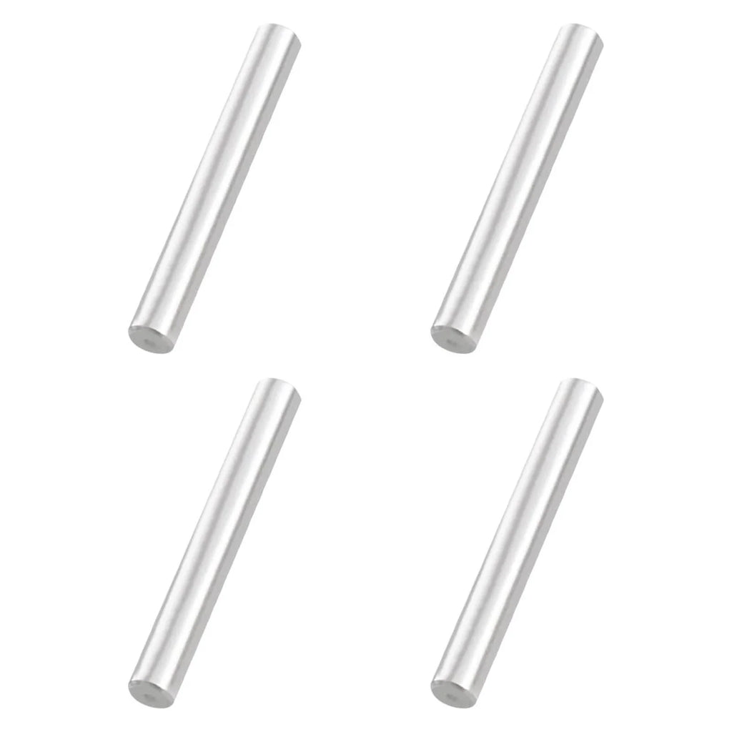 Outboard Propeller Drive Shear Pin for OMC/BRP/Mercury 307949 High
