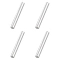 Outboard Propeller Drive Shear Pin for OMC/BRP/Mercury 307949 High