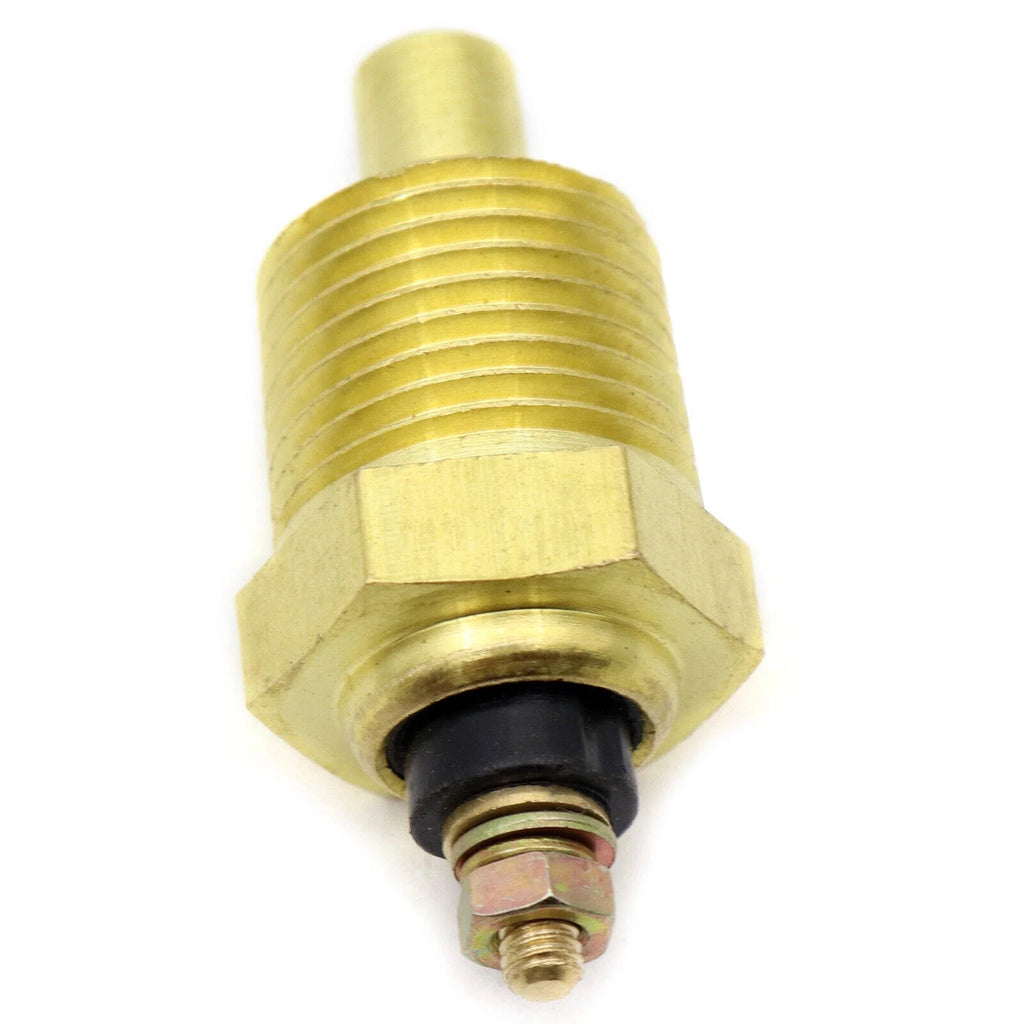 1/2" NPT Temperature Sender for Mercruiser/OMC 171960, 18-5898