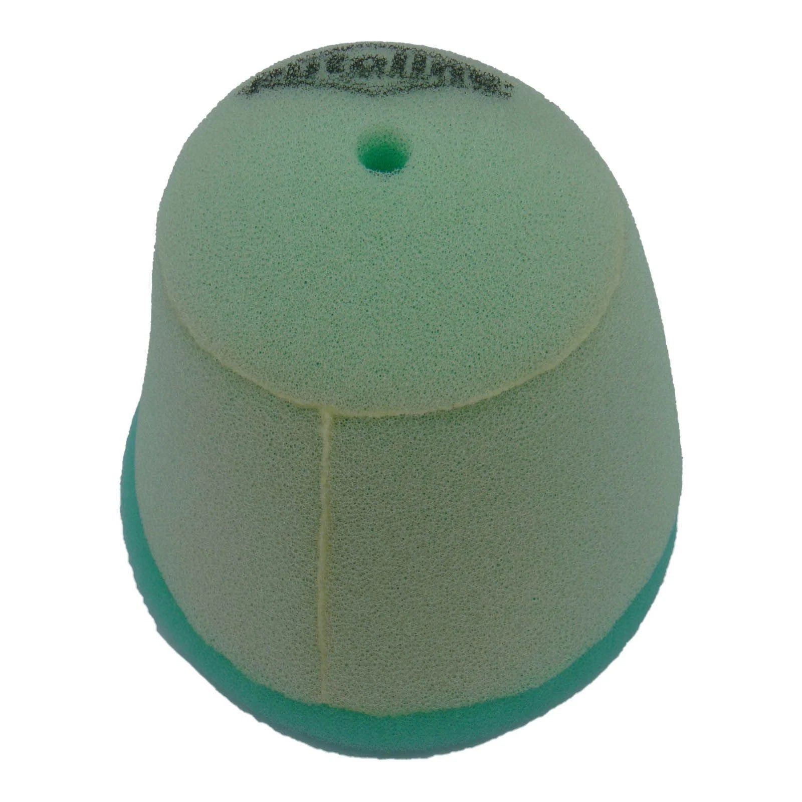 Putoline Air Filter for Suzuki RM80 (1986–2001)