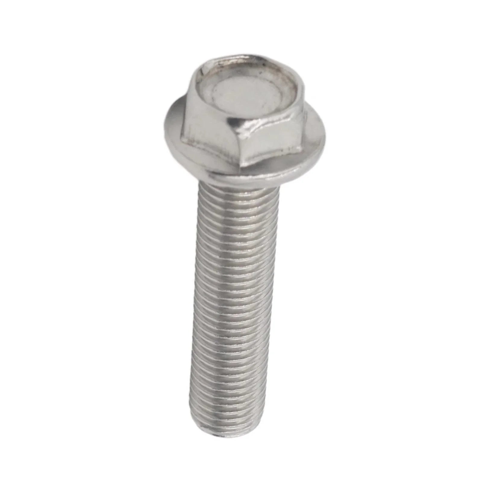 Zinc Trim Tab Anode for Yamaha Outboard 150-200HP (Counter Rotation)