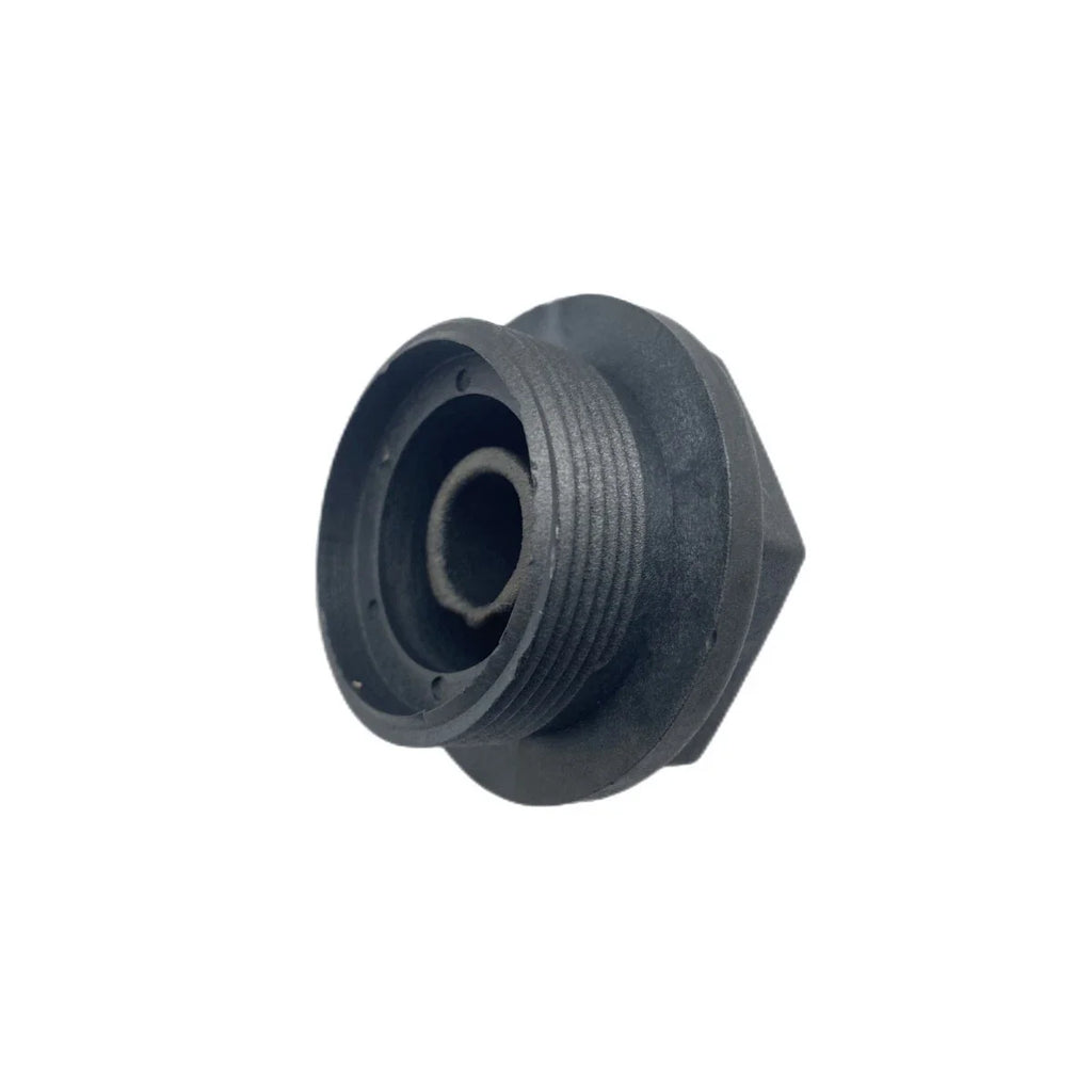 Thermostat Cap for Johnson Evinrude OMC BRP 55-200HP (1990-2000)