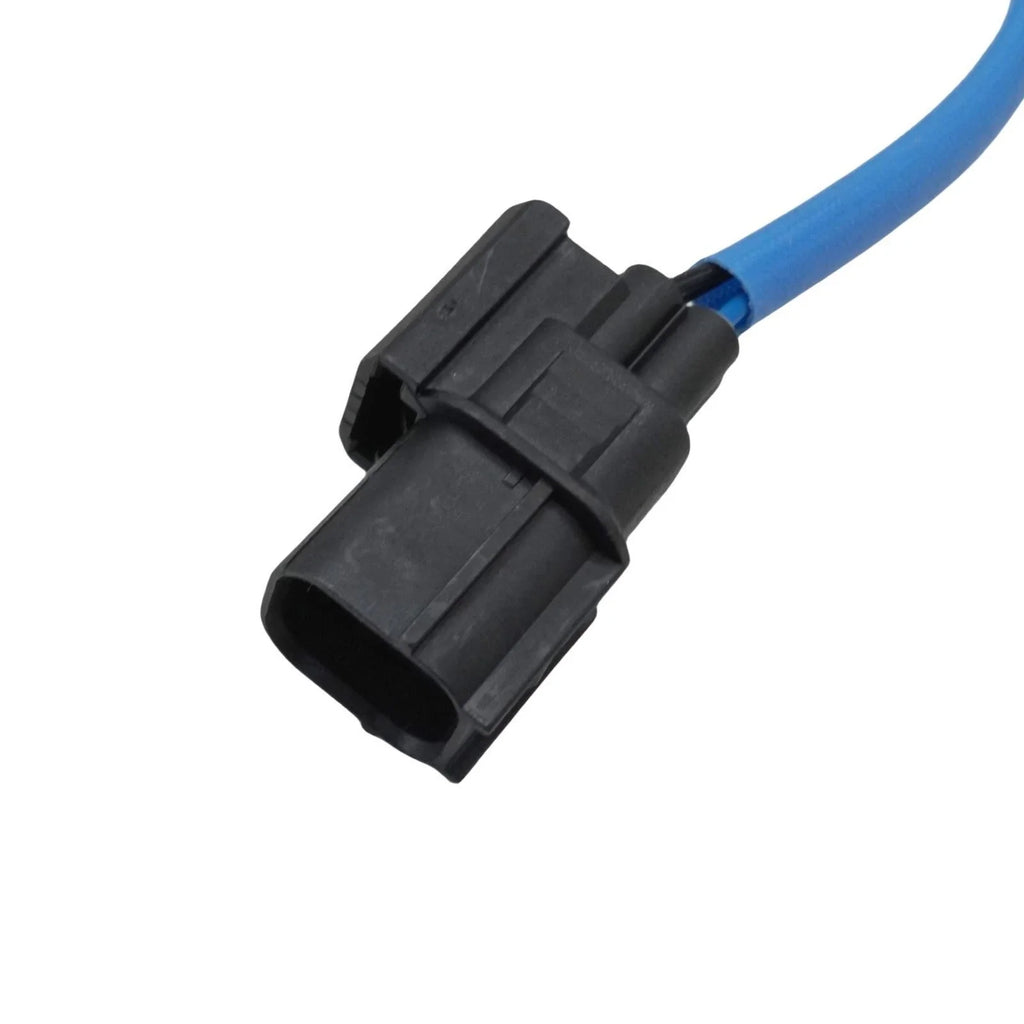 Oxygen Sensor for Honda BF 115/135/150 HP Outboard (2001-2010)