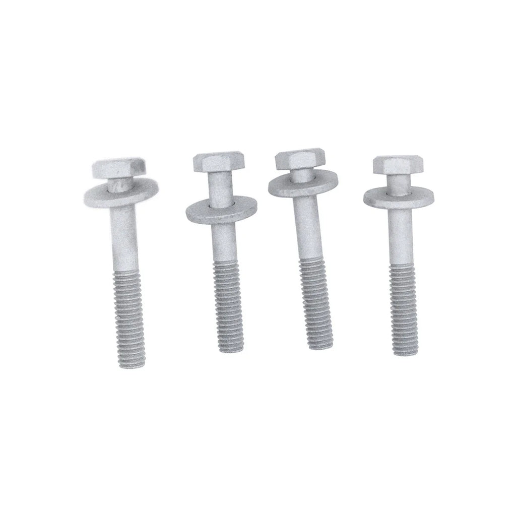 Outboard Water Pump Impeller Repair Kit for Honda 25/30HP BF25A/BF30A