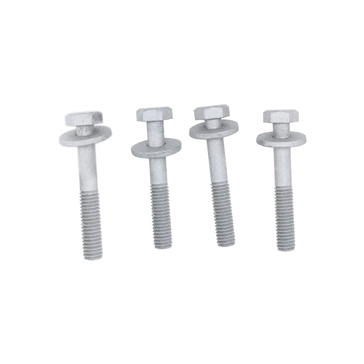 Outboard Water Pump Impeller Repair Kit for Honda 25/30HP BF25A/BF30A