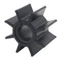 Water Pump Impeller for Nissan/Tohatsu 9.9HP/15HP/18HP/20HP Outboard