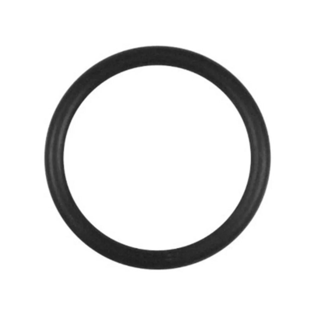 Propeller Shaft O Ring Seal for Mercury Marine Quicksilver 25-60HP