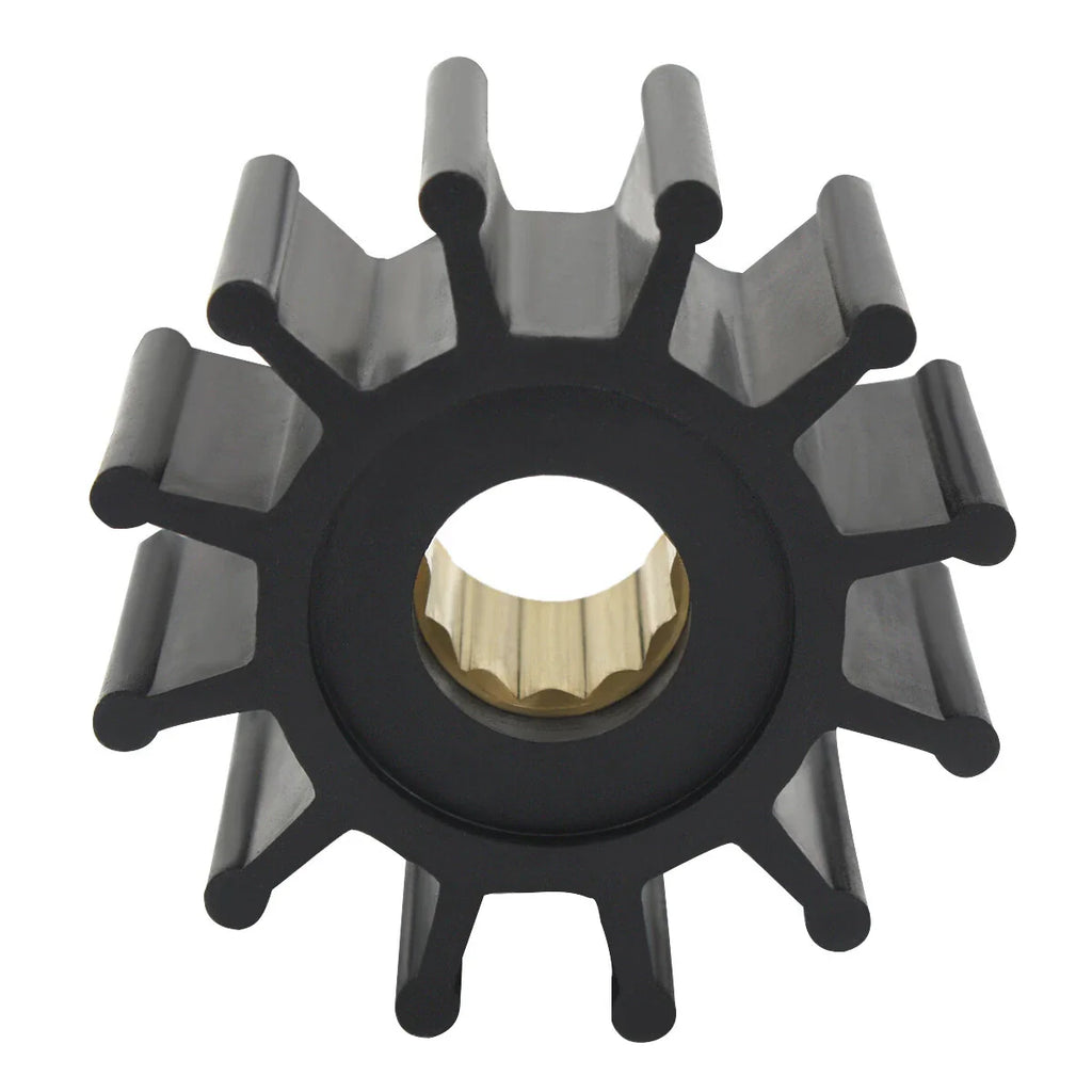 Water Pump Impellers for Volvo Penta 3.0/4.3/5.0/5.7/5.8/7.4/8.1/8.2