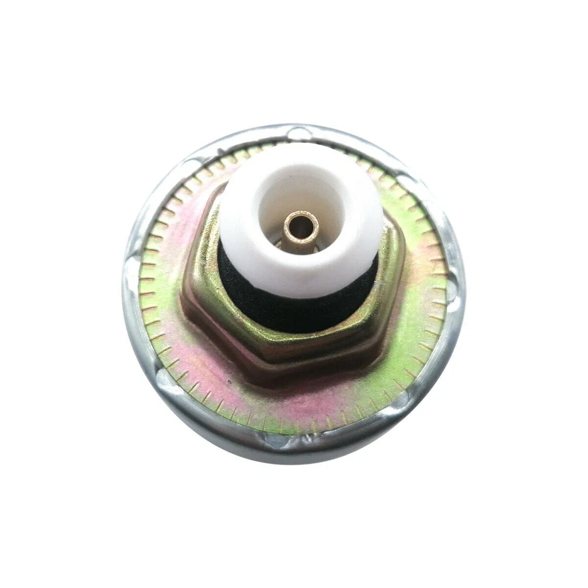 Knock Sensor for Mercury/OMC/Volvo Penta