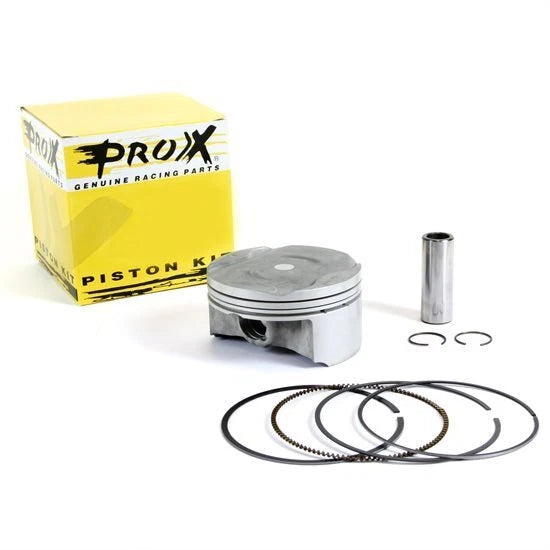 Pro X Piston for Suzuki LTZ400 (2003–2018)