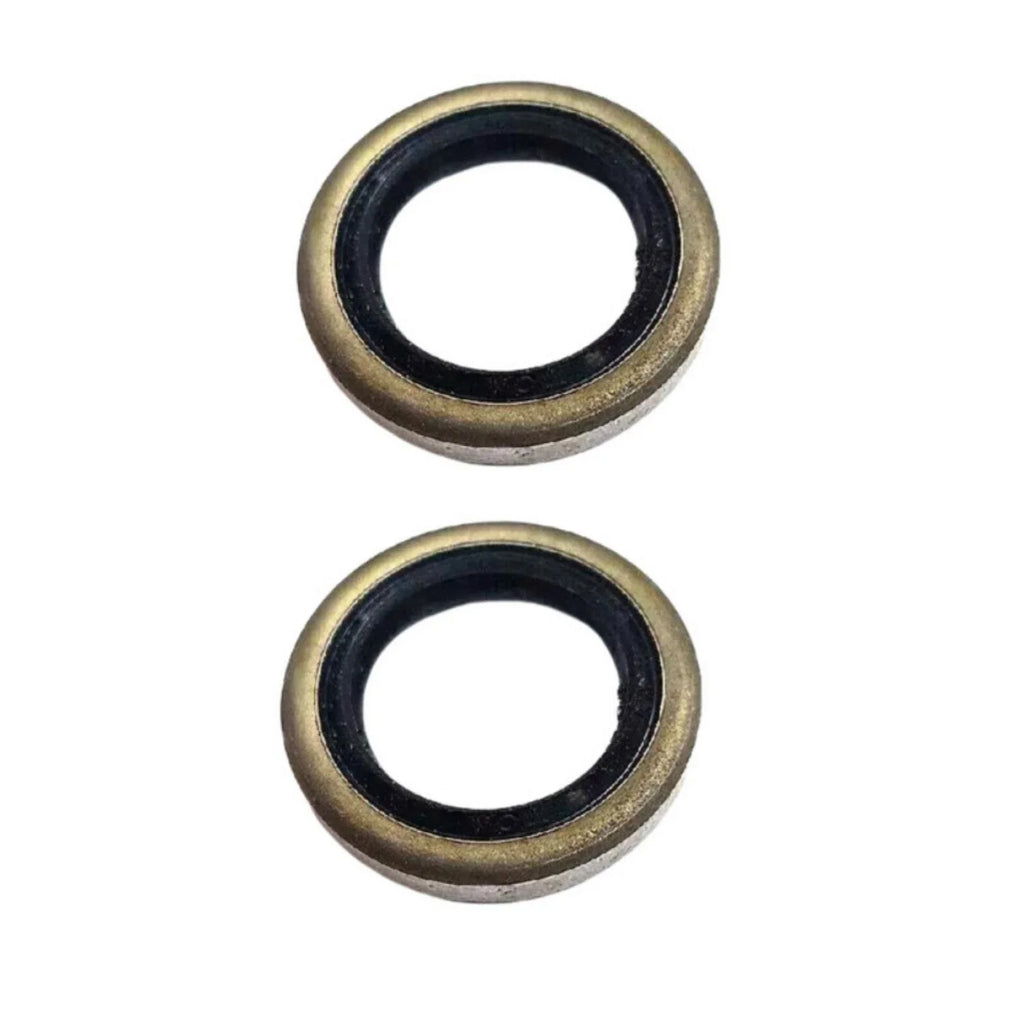 Oil Seal for Johnson Evinrude OMC 321466/313337/318223 (40-60HP)