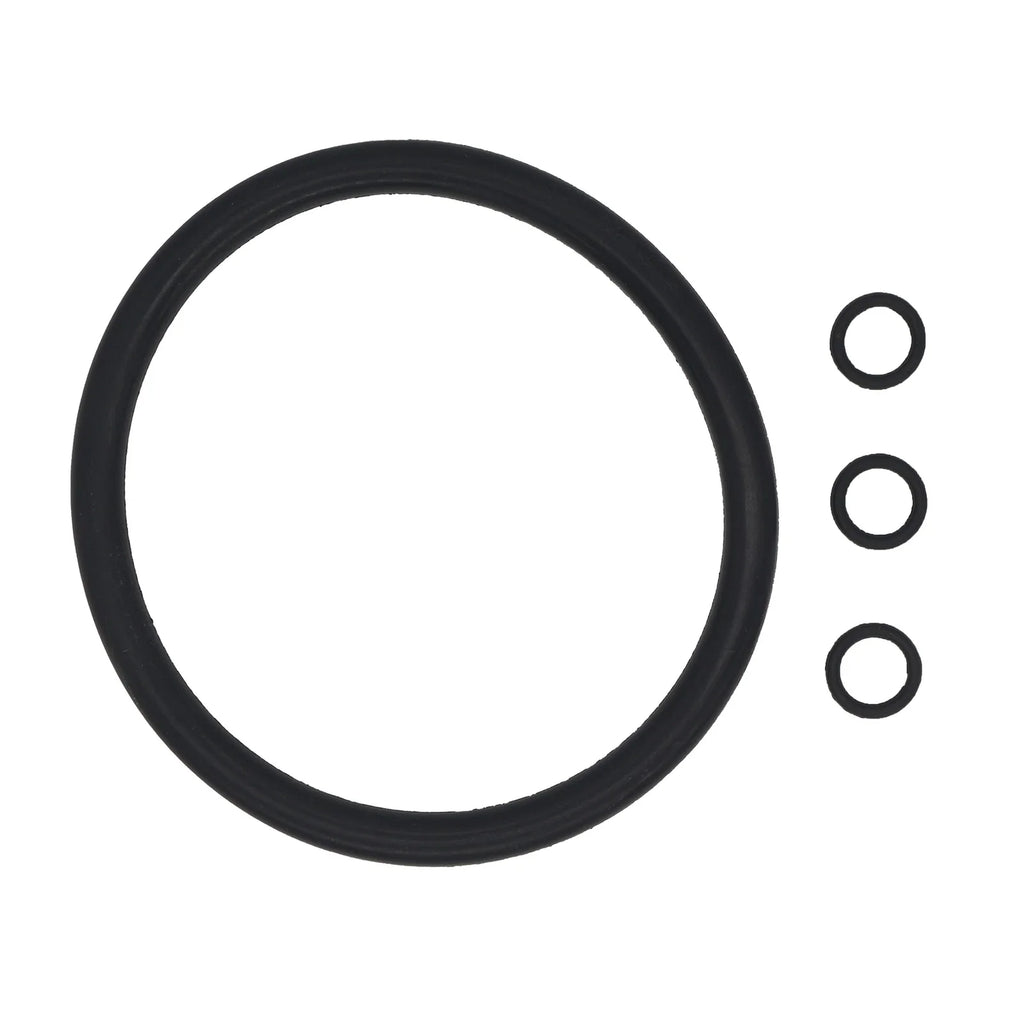 Lower Gearcase Propeller Shaft Oil Seal for Honda (91252-ZV5-003)
