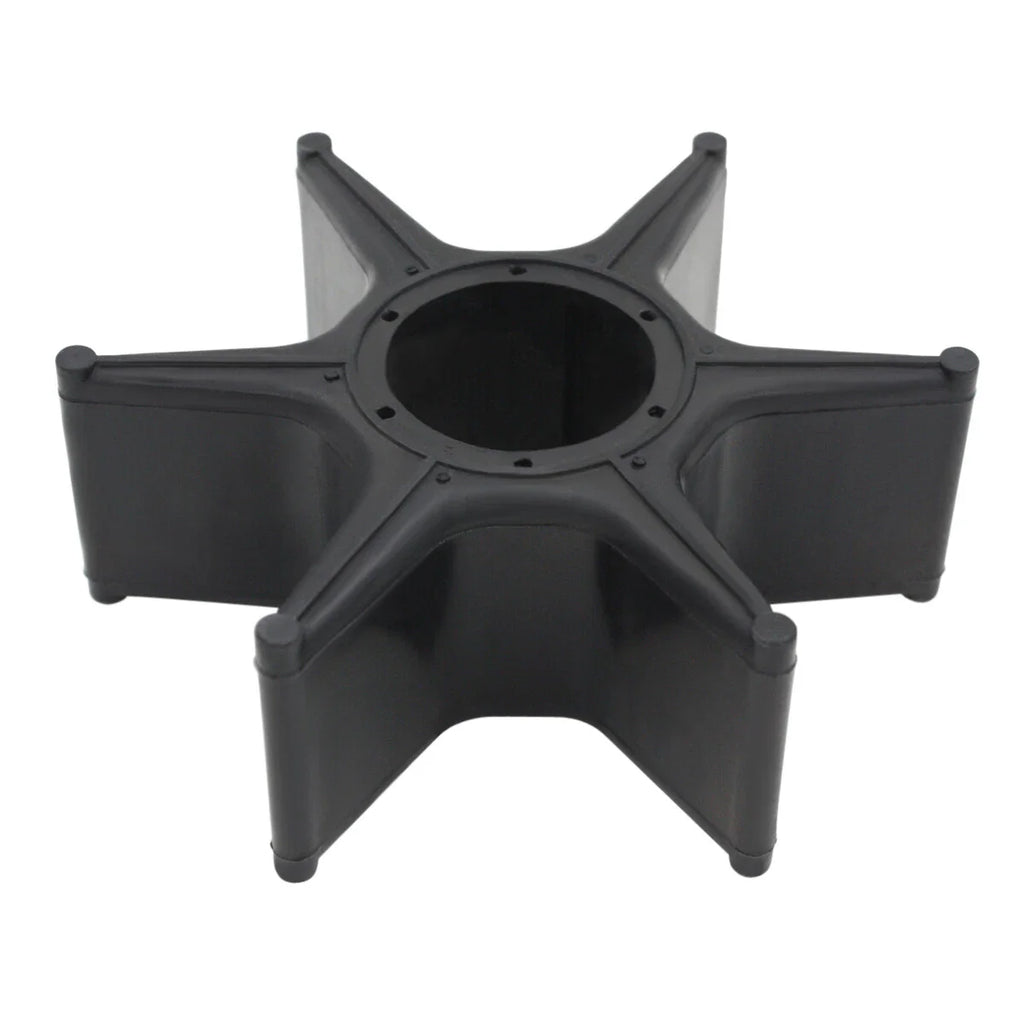 Water Pump Impeller with Key for Honda Outboard 175-250HP
