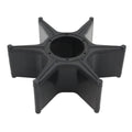 Water Pump Impeller with Key for Honda Outboard 175-250HP
