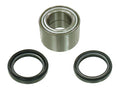 Bronco Wheel Bearing Rear for Suzuki LT-A450X KING QUAD (2007–2010)