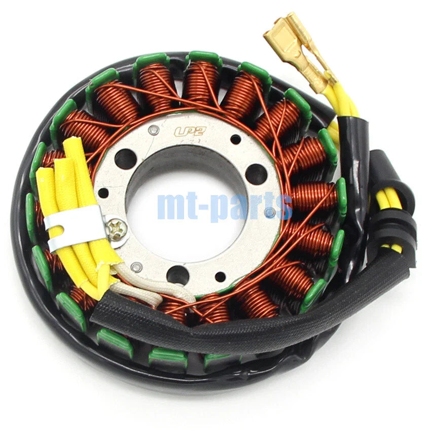 Stator Magneto Generator for KTM 901/905 Series (2013-2020)
