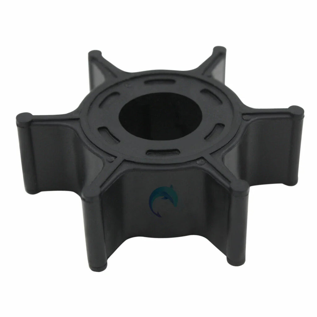 Water Pump Impeller for HONDA 8D/9.9 (1990-2000) 18-3100