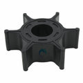 Water Pump Impeller for HONDA 8D/9.9 (1990-2000) 18-3100