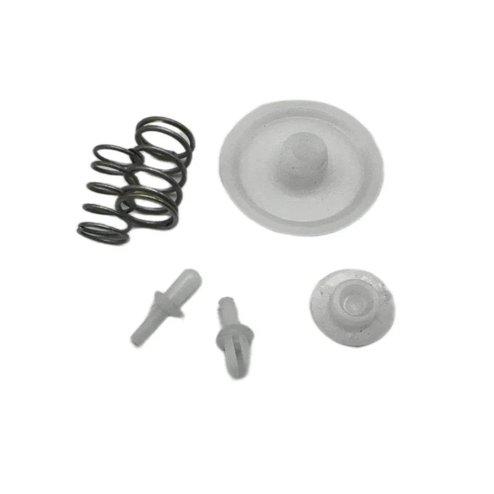 Fuel Pump Kit for Mercury Mariner 70-115HP (18-7818-1, 42909A4, 42909A3)