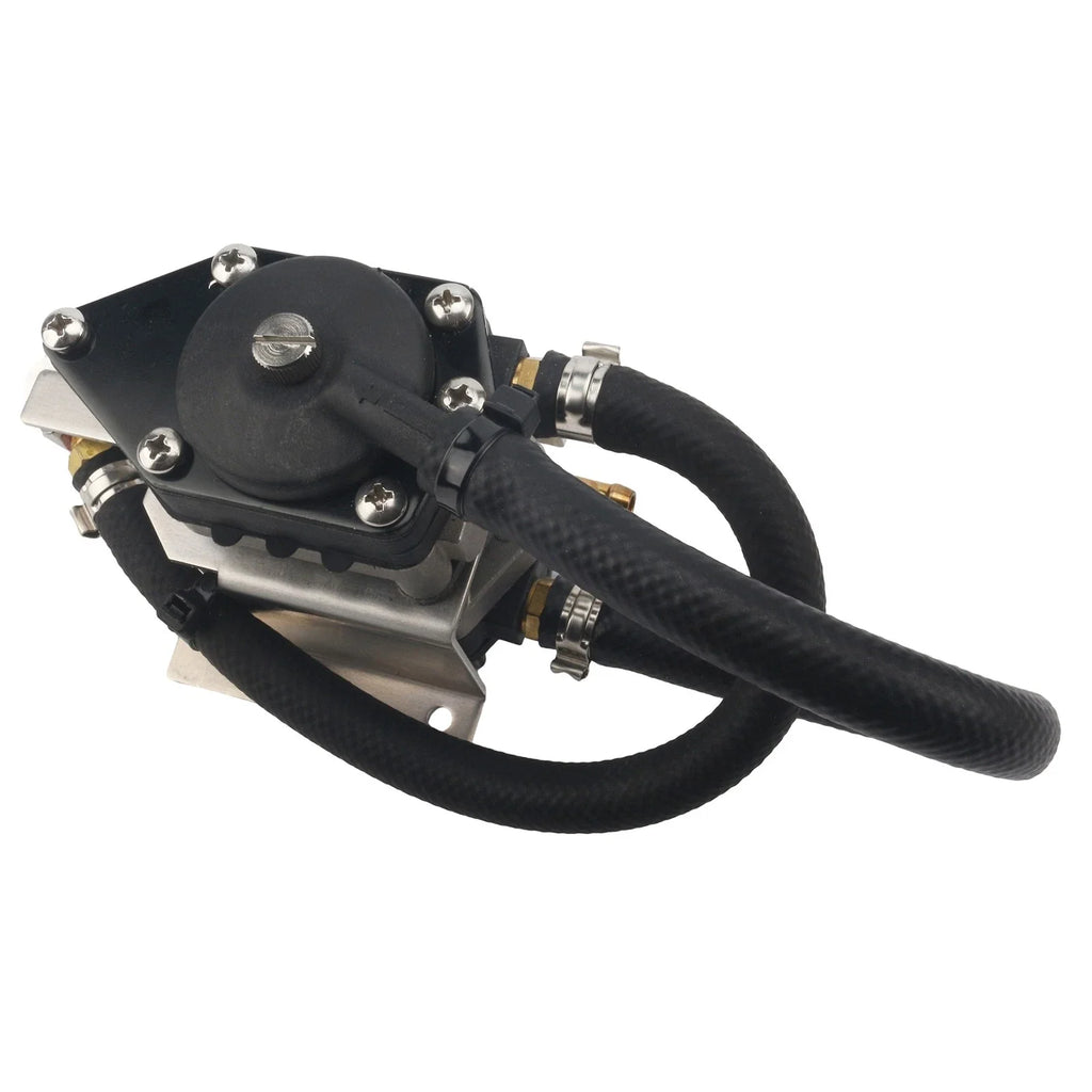 VRO Fuel Pump Kit for Johnson Evinrude 150/175 V6 Engines
