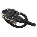 VRO Fuel Pump Kit for Johnson Evinrude 150/175 V6 Engines