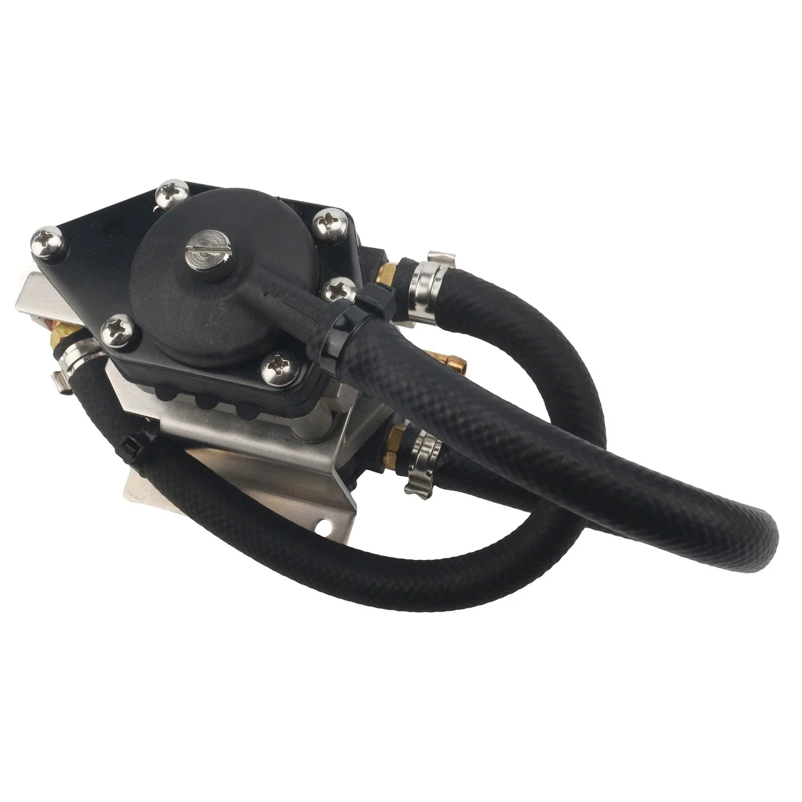VRO Fuel Pump Kit for Johnson Evinrude 150/175 V6 Engines