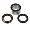 Front Wheel Bearing for Suzuki LTA700X Kingquad 4WD (2005–2007)