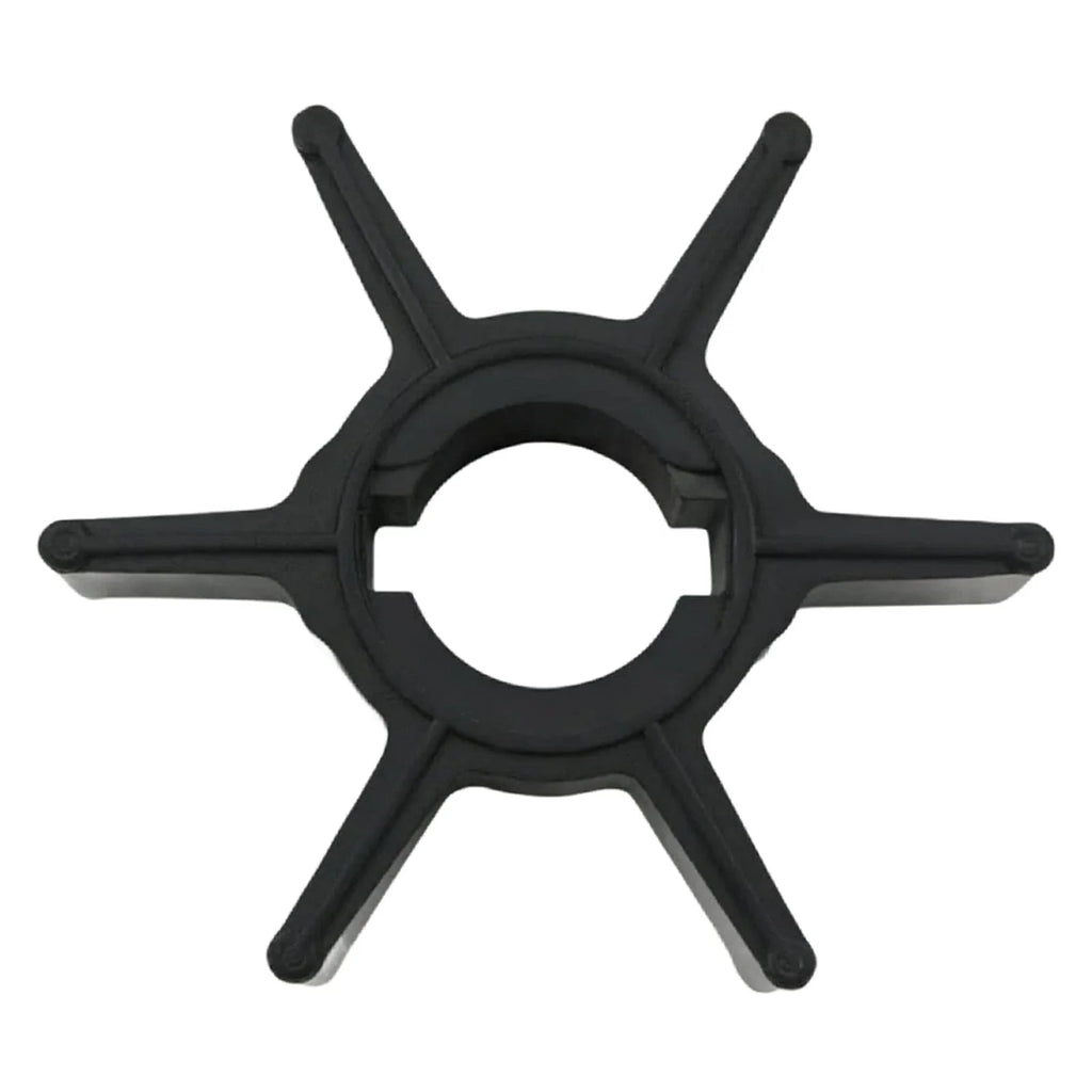 Outboard Water Pump Impeller Kit for Nissan Tohatsu 2.5HP/3.5HP