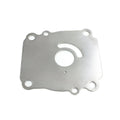 Impeller Kit for Suzuki DF90/DF115/DF140 (90-140HP) Water Pump Repair