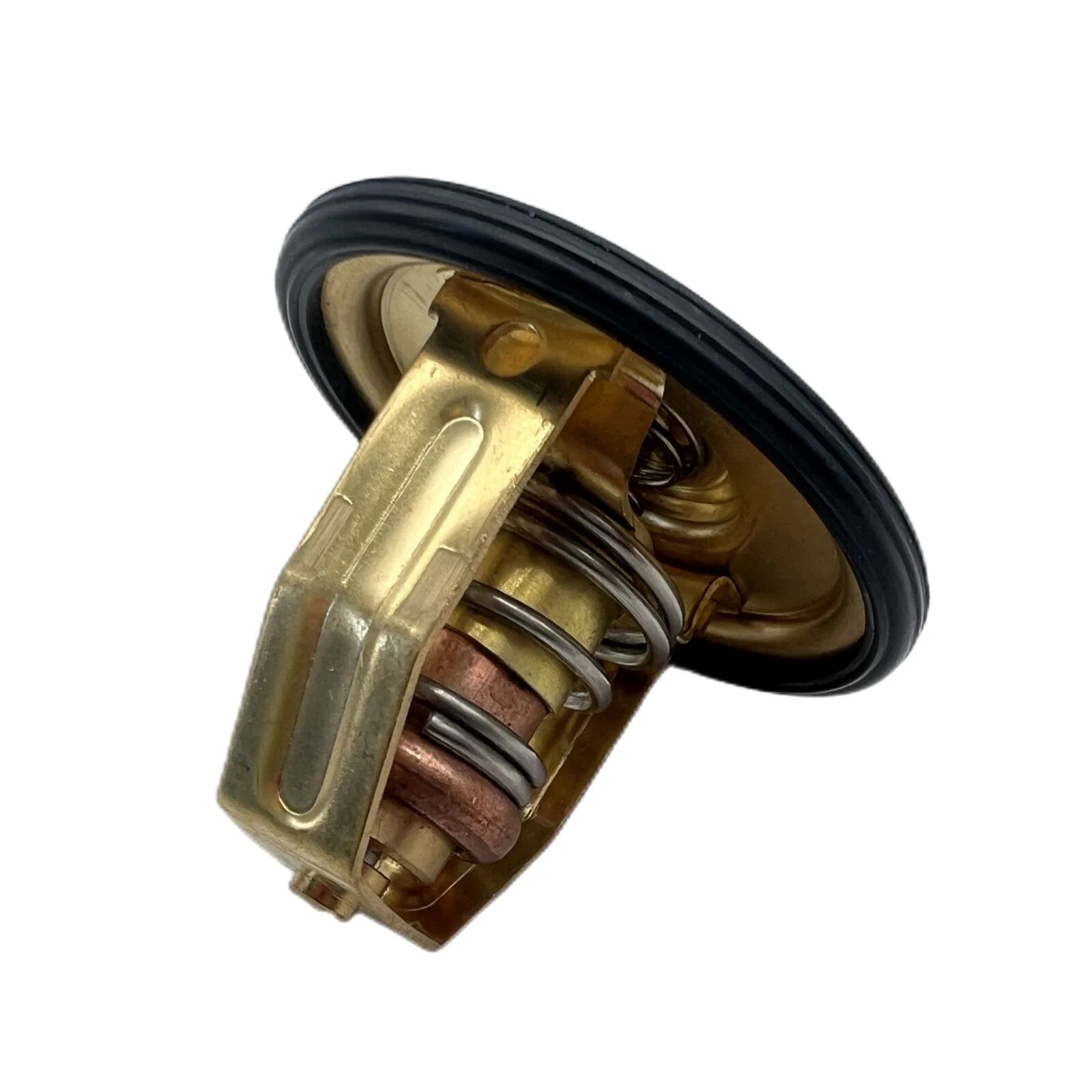 Thermostat 60℃ for Volvo AQ 115/130, MD1B/MB/2B/3B/AQD2B/MD 11C/11D/17