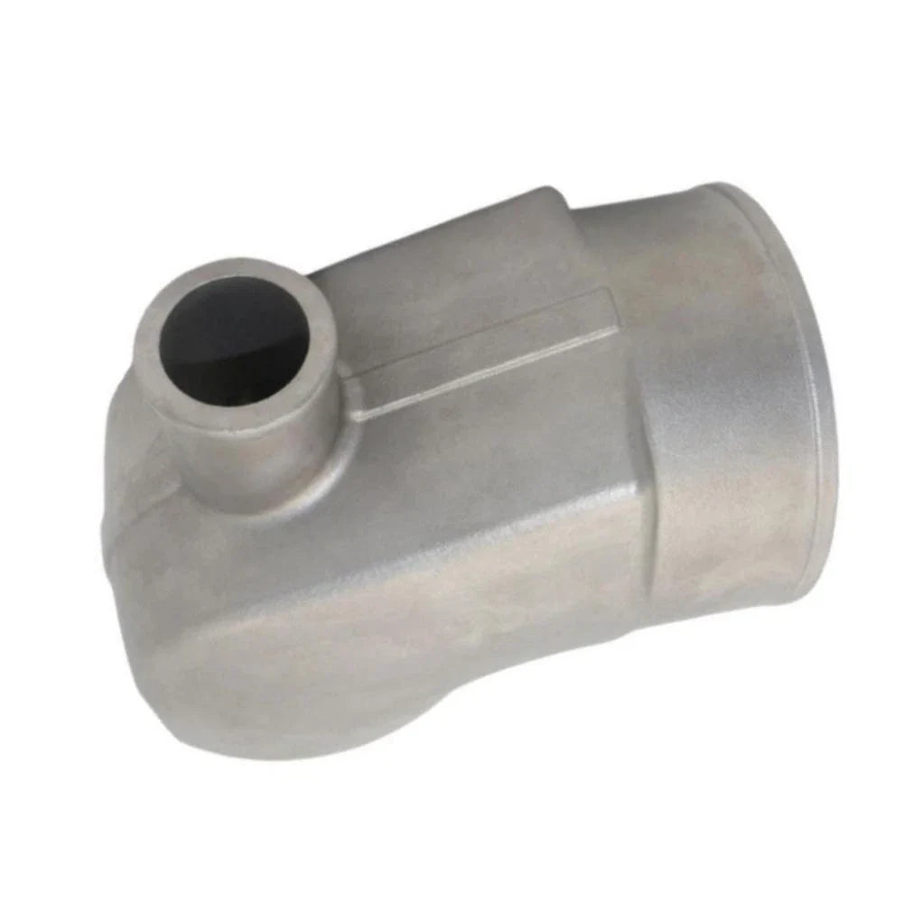 Stainless Steel Mixing Elbow for Volvo Penta 861289/851289 (HGE Series)