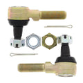 Tie Rod End for Suzuki LTF400 EIGER 2WD (2007)