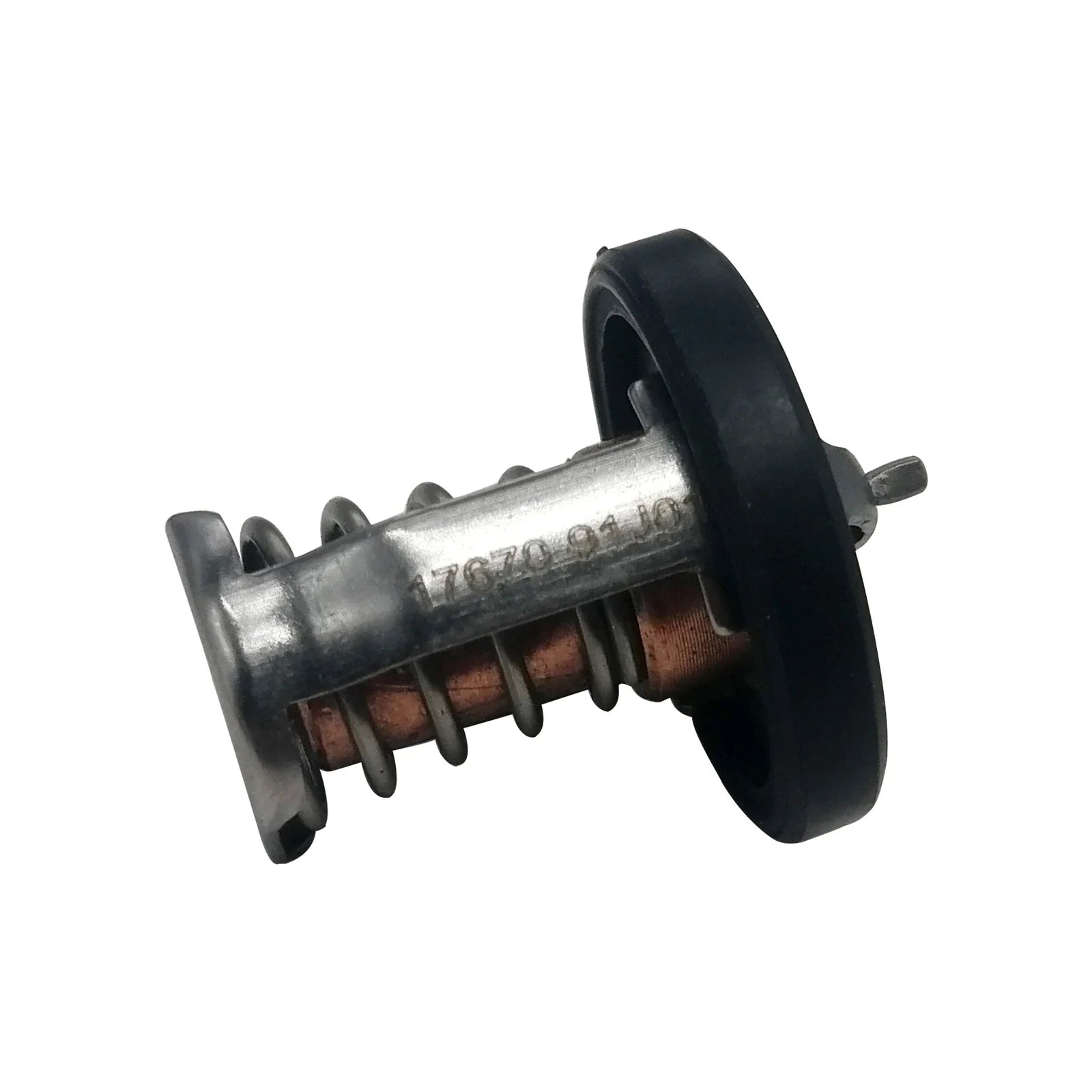 Thermostat 60° for Suzuki DF2.5/DF4/DF6 (R.O)