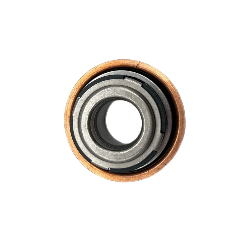 Mechanical Seal Ring for Volvo Penta Diesel Water Cooling Pump