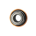 Mechanical Seal Ring for Volvo Penta Diesel Water Cooling Pump