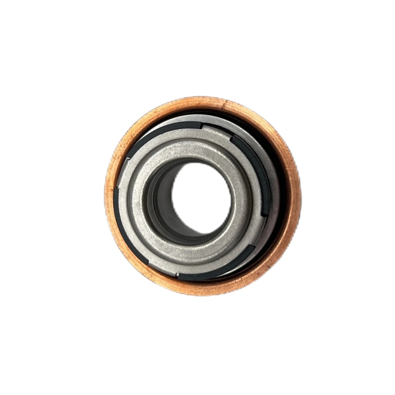 Mechanical Seal Ring for Volvo Penta Diesel Water Cooling Pump