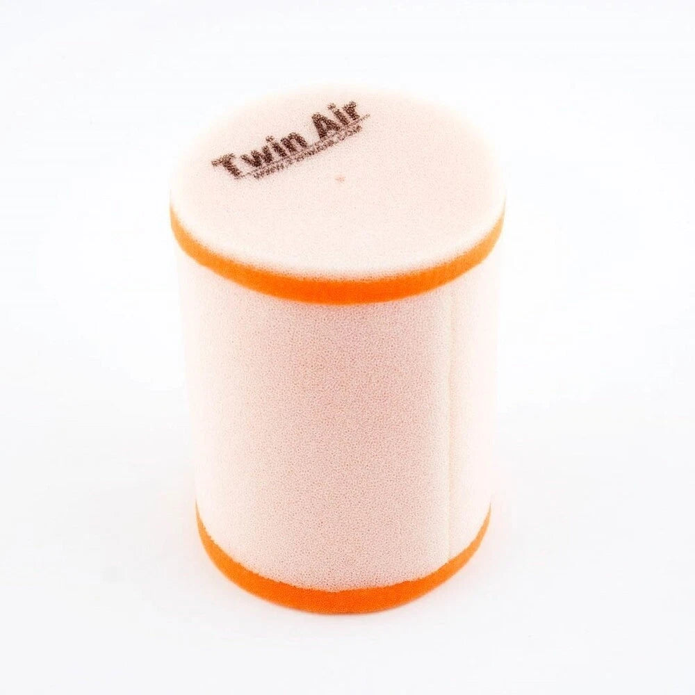 Twin Air Air Filter for Suzuki LT-A500F Vinson (2001–2007)