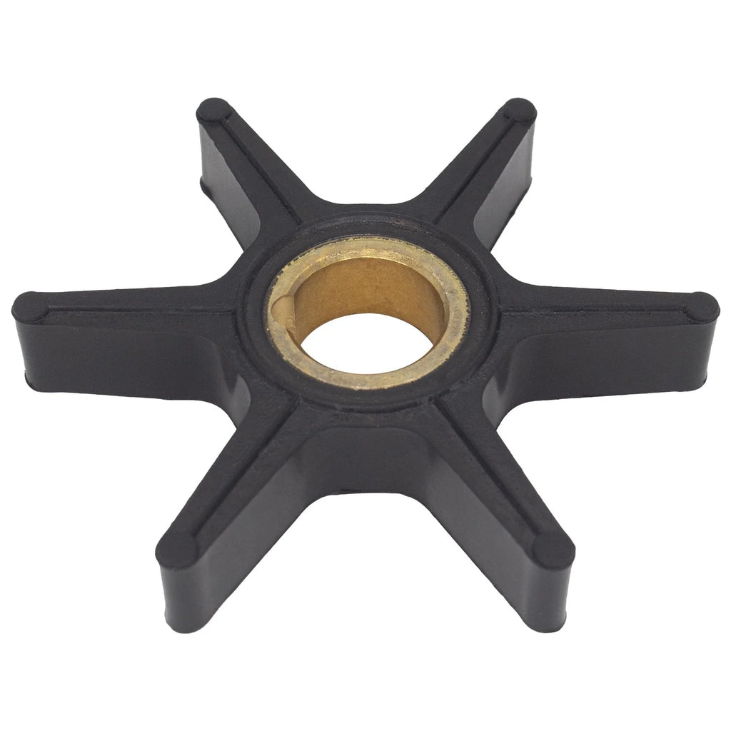 Water Pump Impeller Kit for Mercury Mariner Outboard 46-99157T2/46-99157T