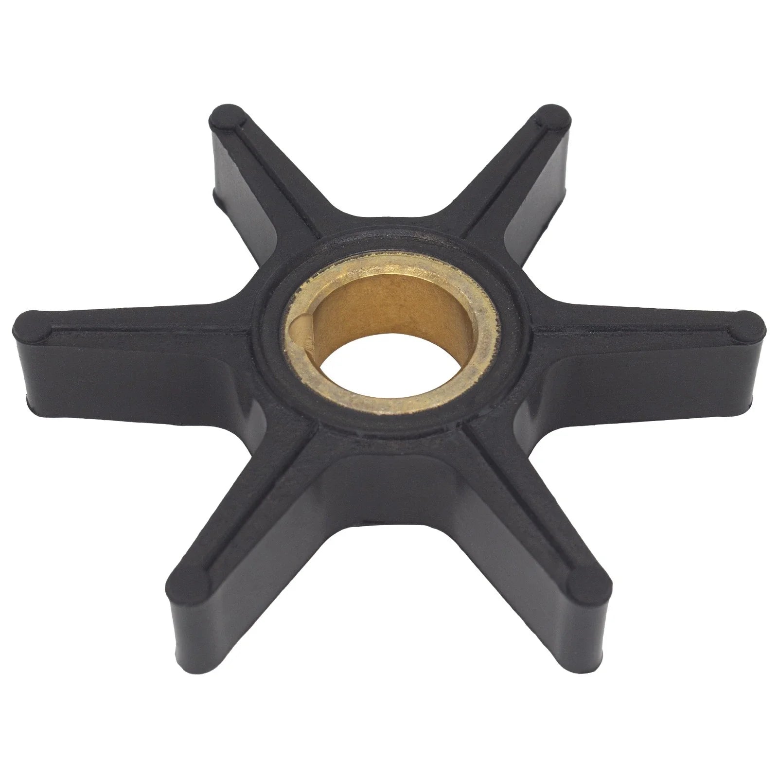 Water Pump Impeller Kit for Mercury Mariner Outboard 46-99157T2/46-99157T