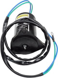 Power Tilt Trim Motor for Yamaha Outboard 6H1/6H3 (40-60HP)