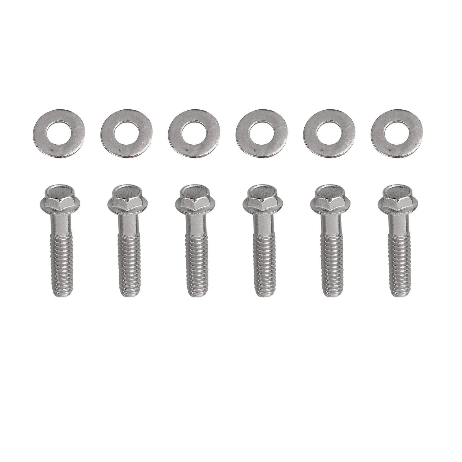 Water Pump Kit for Johnson/Evinrude OMC 20-35HP Outboard Engine
