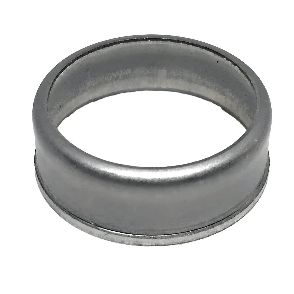 Spacer Drive Shaft Collar Set for Yamaha F150