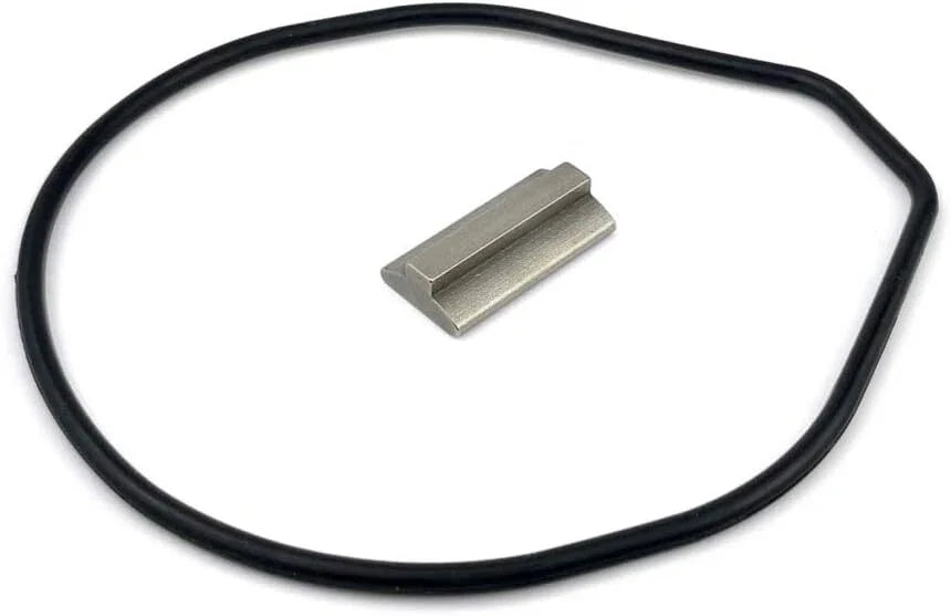 Impeller Service Kit for Honda BF80D/BF100D Outboard 80-100HP