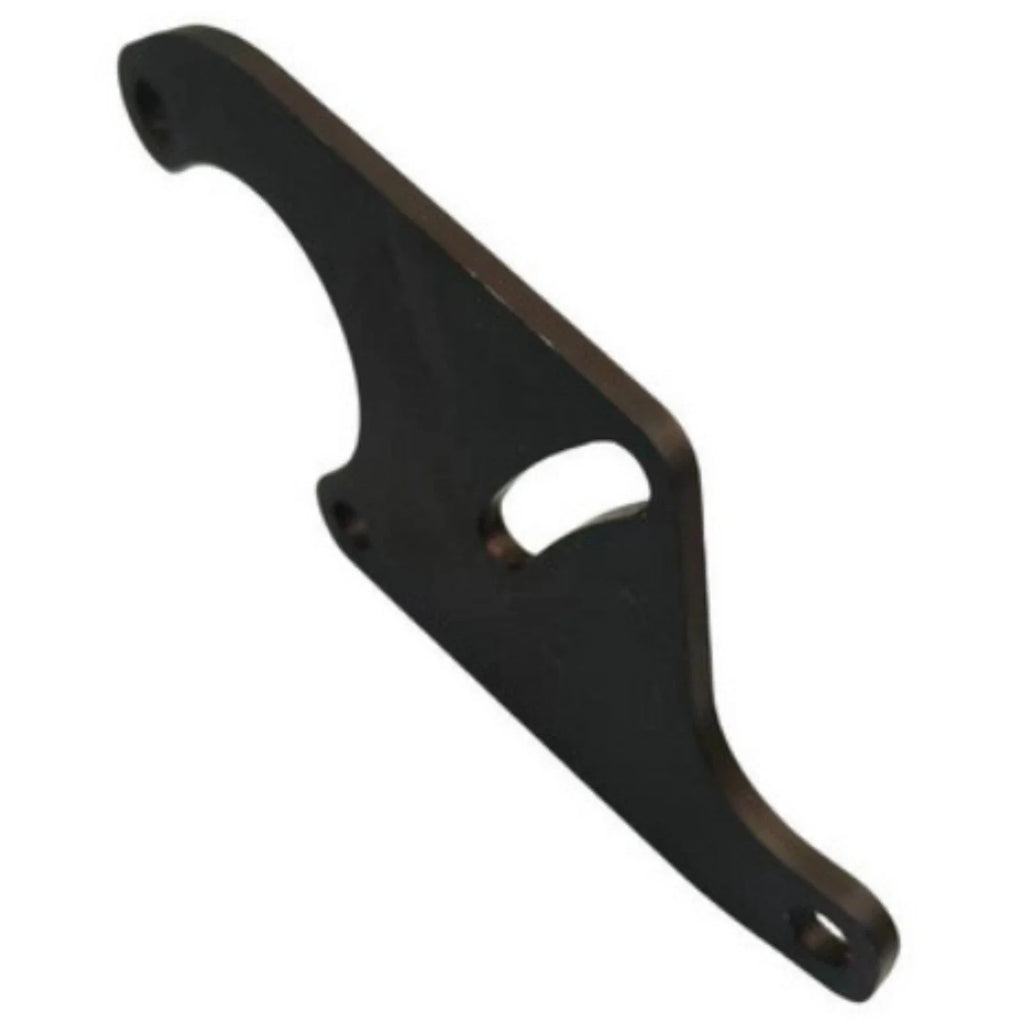 Sea Water Pump Bracket for Yanmar 2GM20 3GM30