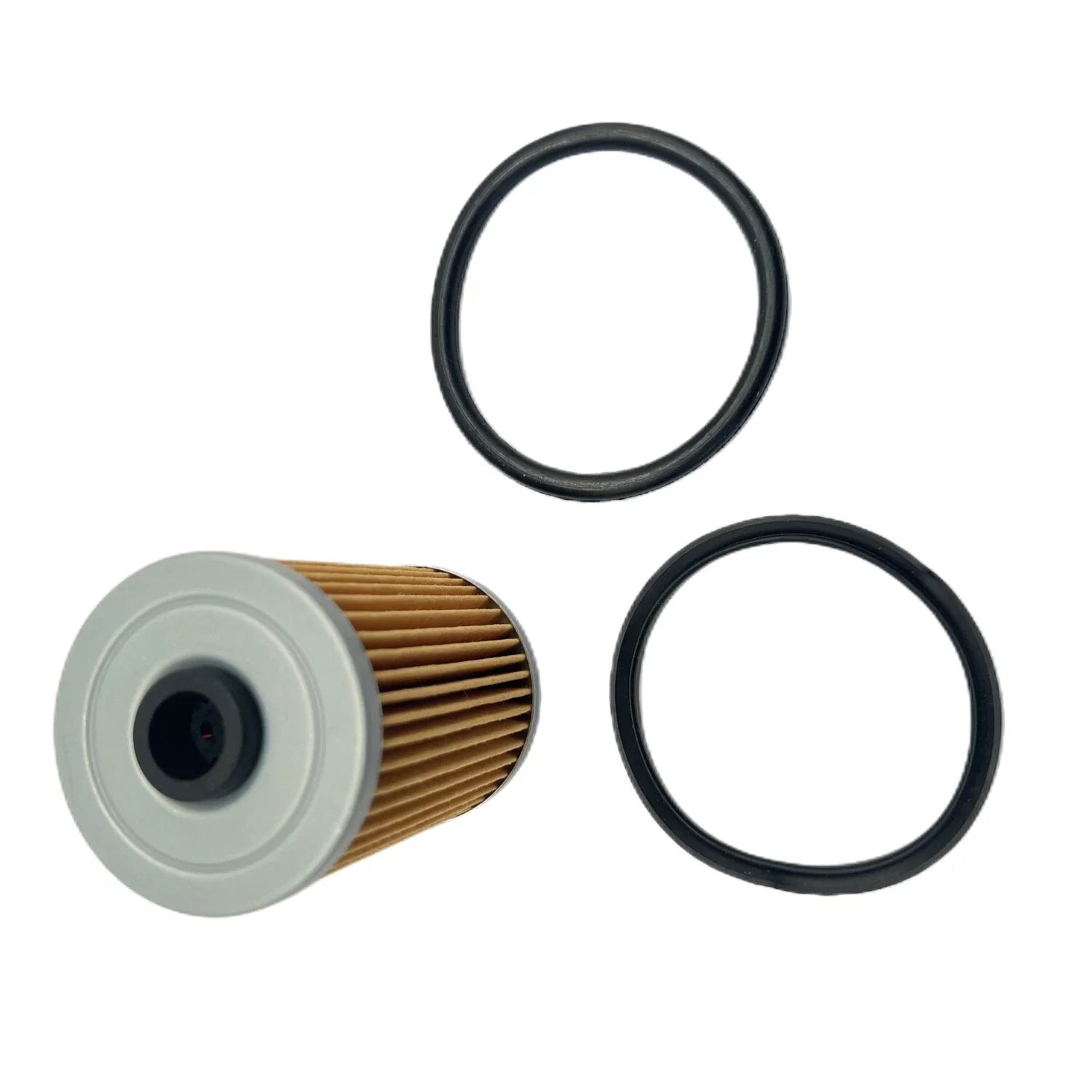 New Fuel Filter for MerCruiser GEN III 35-866171A 35-8M0093688