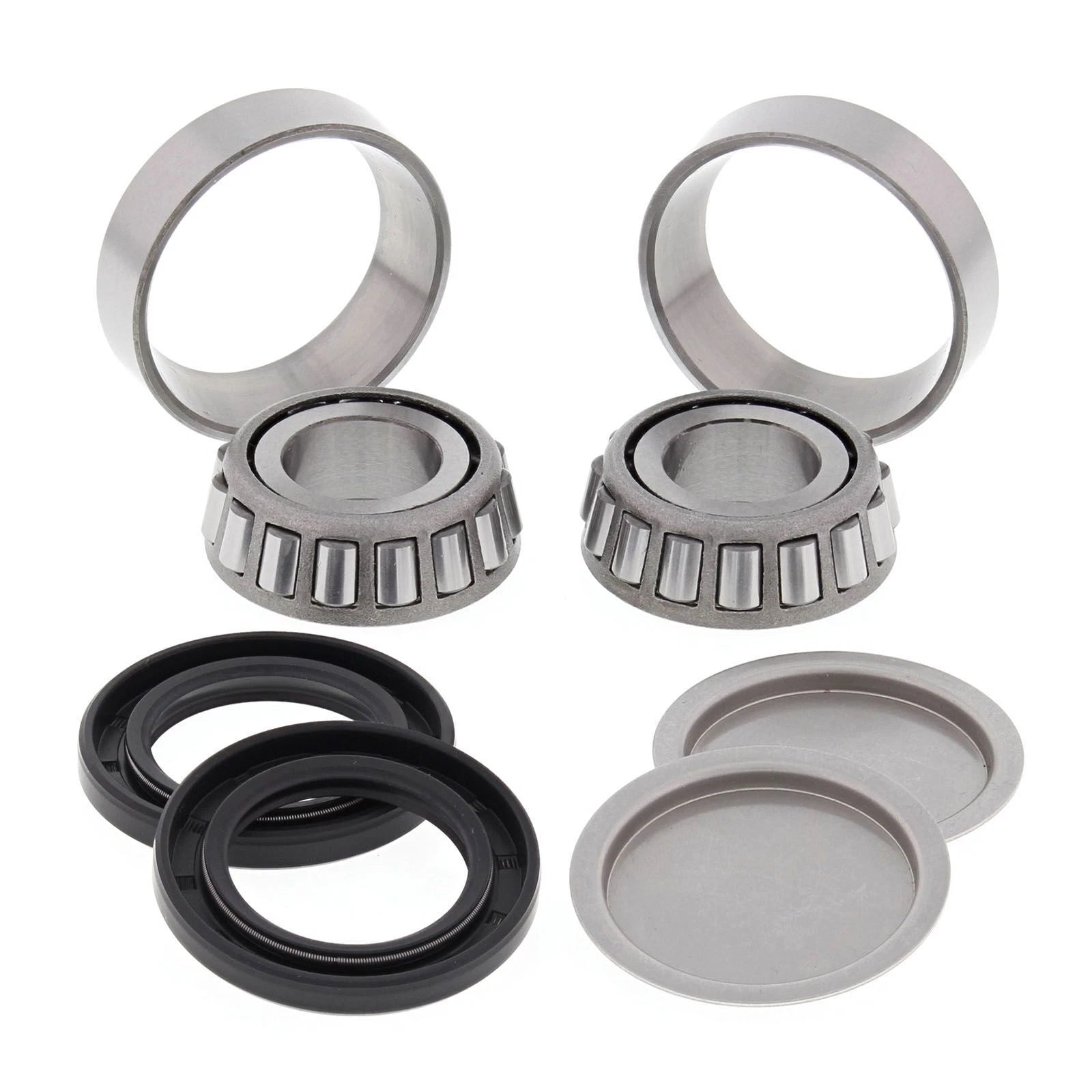 All Balls Swingarm Bearing Kit for Honda TRX400 4WD FOREMAN 1995-2003