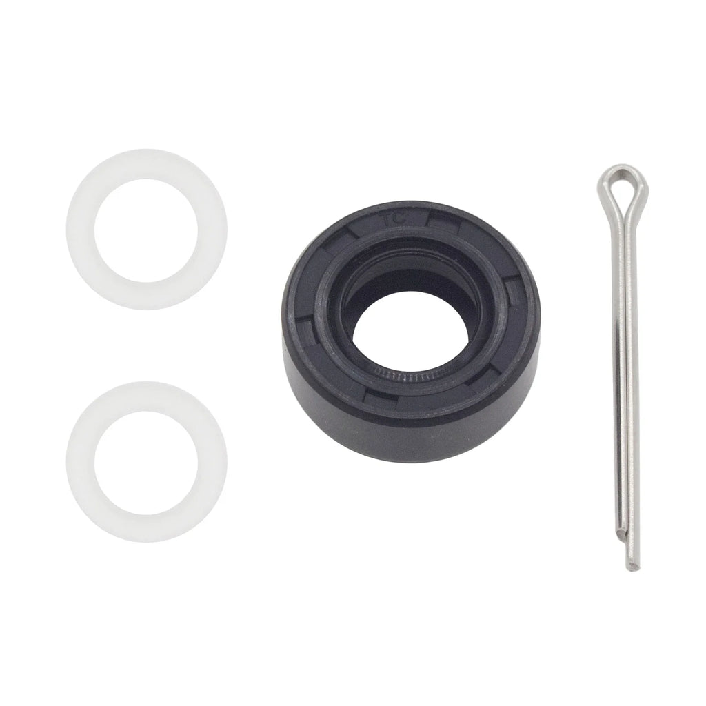 Lower Gearcase Seal Kit for Honda BF40/BF50/BF60 (2001-2010)