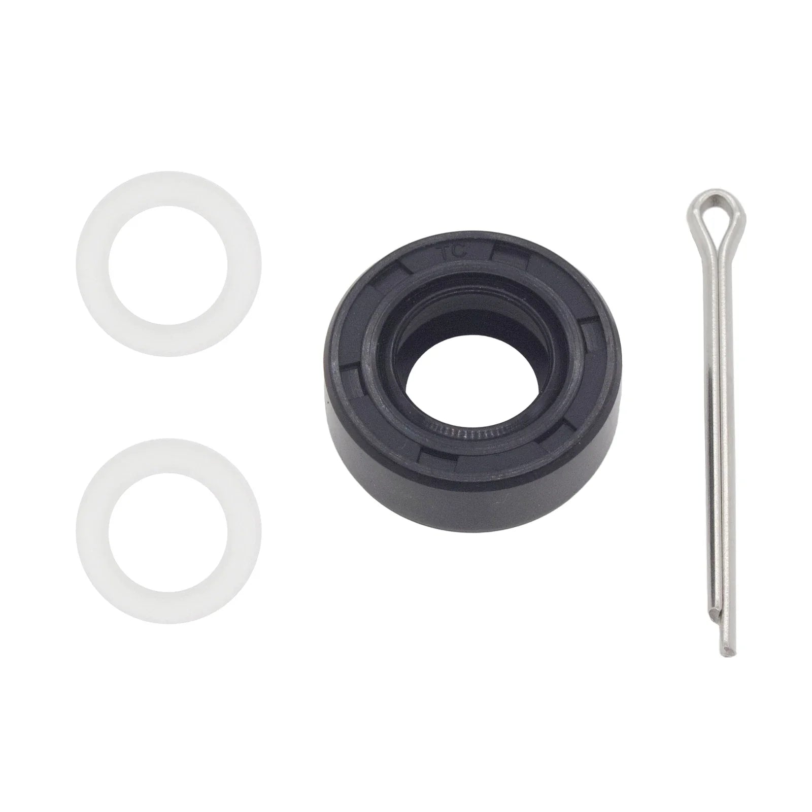 Lower Gearcase Seal Kit for Honda BF40/BF50/BF60 (2001-2010)