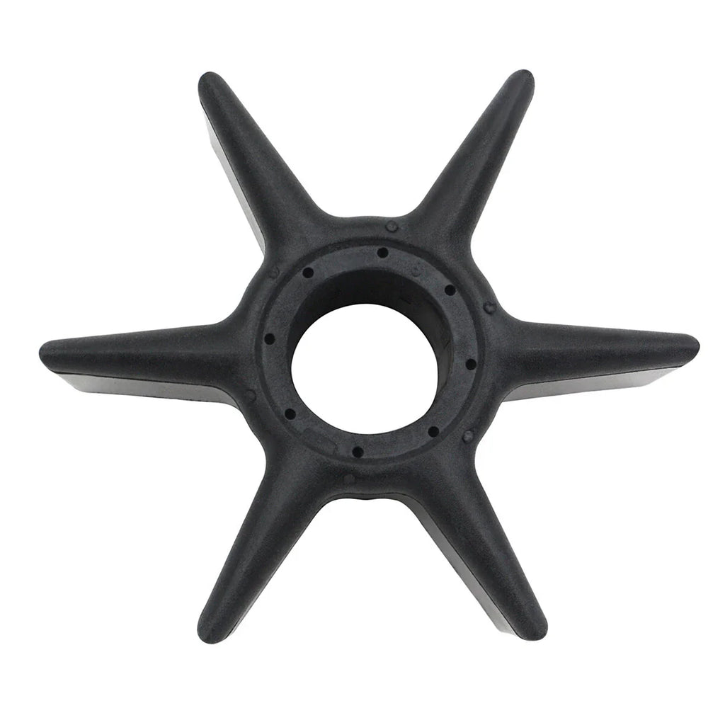 Water Pump Impeller Kit for Yamaha 4-Stroke 225-350HP Outboards