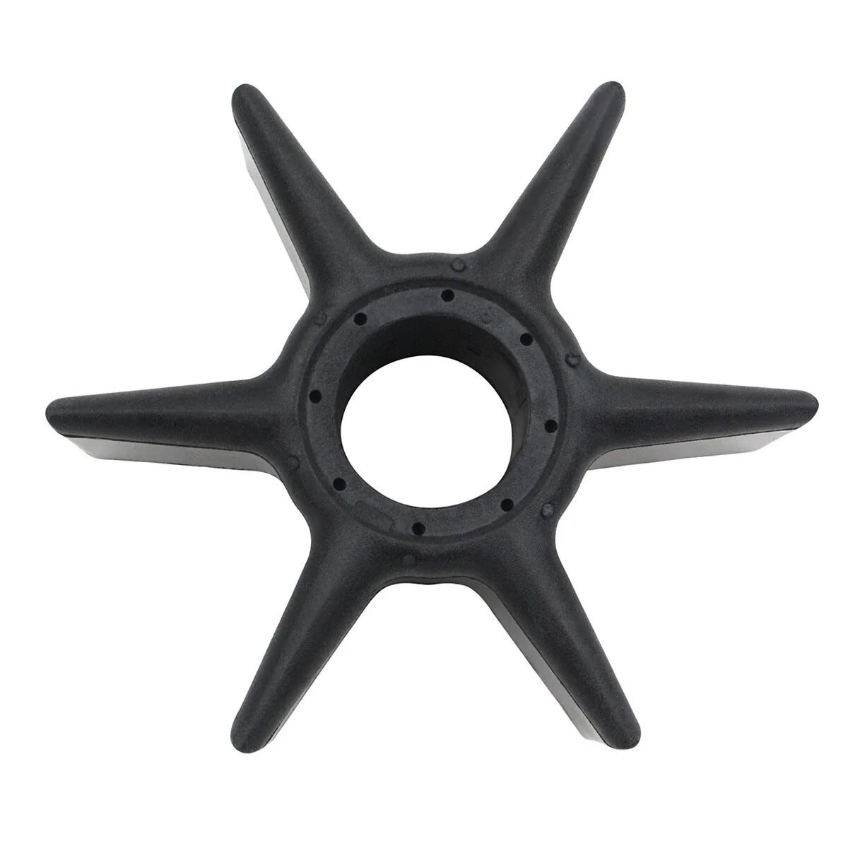 Water Pump Impeller Kit for Yamaha 4-Stroke 225-350HP Outboards